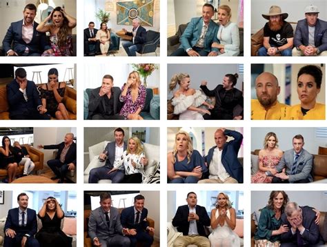 the block auction results|The Block winners: All the past winners and auction .